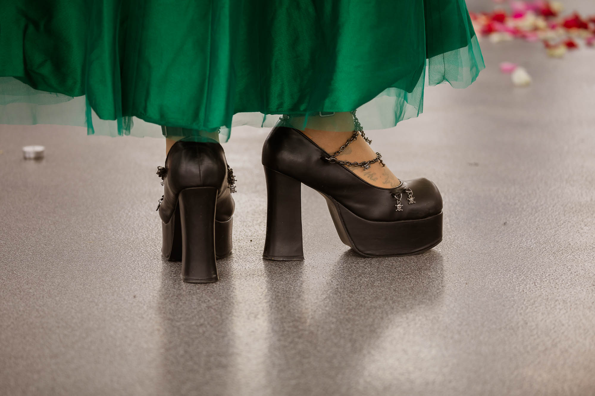 Export x3 5D4 6181 Hochzeit 2020 Claudia & Thomas